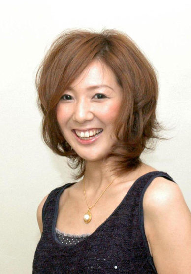 Cut by Kawakami