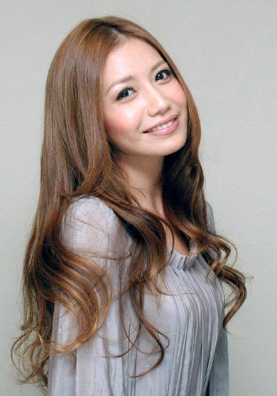 Cut by Suzuki
