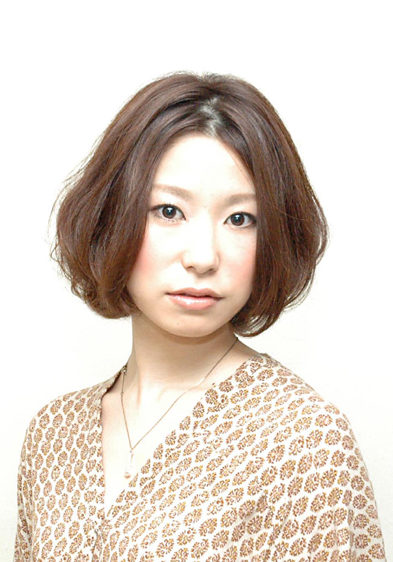 Cut by Suzuki